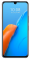 Infinix Note 12 (2023)