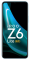 iQOO Z6 Lite 5G