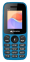 Micromax S115