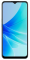 OPPO A57e