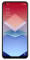 OPPO K10x