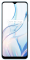 Realme C30s