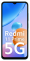 Redmi 11 Prime 5G