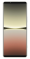 Sony Xperia 5 IV