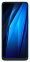 Tecno Pova Neo 2
