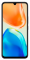 Vivo X80 Lite 5G