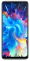 Infinix Hot 20