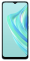 Infinix Hot 20i