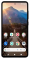 Jio Phone 5G