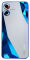 Tecno Spark 9 Pro Sport Edition