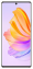 Honor 80 SE