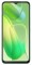 itel S18