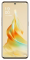 OPPO Reno9 Pro