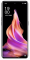 OPPO Reno9