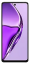 Infinix Hot 20S