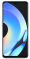 Realme 10s 5G