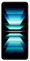 Redmi K60 Pro