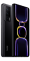 Redmi K60