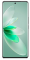 Vivo S16 Pro