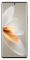 Vivo S16