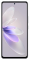 Vivo S16e