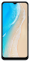 Vivo Y35 5G