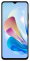 ZTE Blade V41 Vita