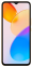 Honor X5