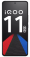 iQOO 11 5G