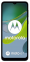 Motorola Moto E13