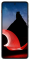 Motorola ThinkPhone