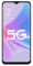 Oppo A56s