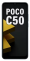 Poco C50