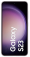 Samsung Galaxy S23