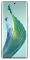 Honor Magic5 Lite