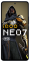 iQOO Neo 7 5G