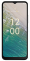 Nokia C32
