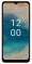 Nokia G22