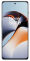 OnePlus 11R 5G