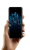 OnePlus V Flip