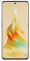 Oppo Reno8T