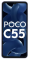 Poco C55