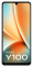 Vivo Y100
