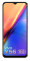Vivo Y56 5G