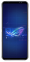 ASUS ROG Phone 7 Pro