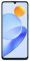 Honor Play 7T