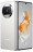 Huawei Mate X3