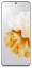 Huawei P60 Pro