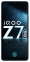 iQOO Z7 5G