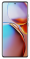 Motorola Edge 40 Pro